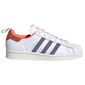 NWT ADIDAS Superstar 'Girls Are Awesome' Sneakers Size 12.5